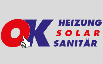 FirmenlogoOlaf Nispel GmbH Heizung - Solar - Sanitär Bardowick