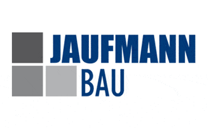 FirmenlogoJaufmann Bau Bardowick