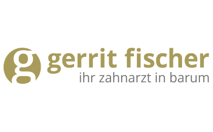 FirmenlogoFischer Gerrit Barum