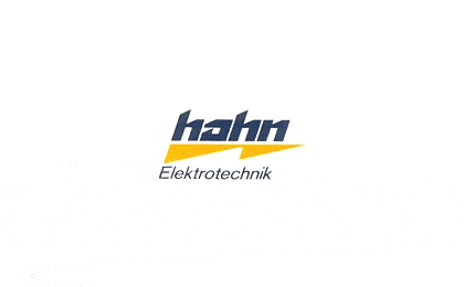 FirmenlogoHahn Elektrotechnik Inh. Daniela Matern e.K. Handorf