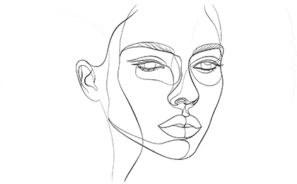 FirmenlogoHolistic Aesthetics Scharnebeck