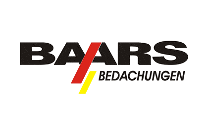 FirmenlogoBaars Bedachungen GmbH Hittbergen