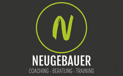 FirmenlogoTrauerredner Philipp Neugebauer Neu Wulmstorf