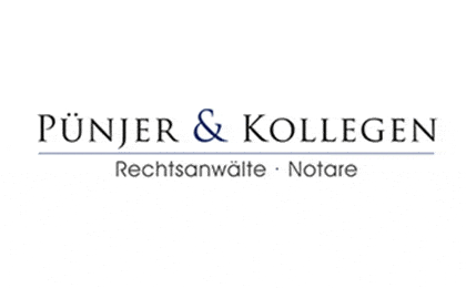 FirmenlogoSchulz-Gansen & Dr. Hilz Rechtsanwälte und Notarin Winsen (Luhe)