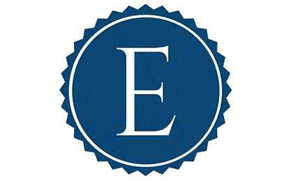 FirmenlogoKanzlei Einarsson Winsen (Luhe)