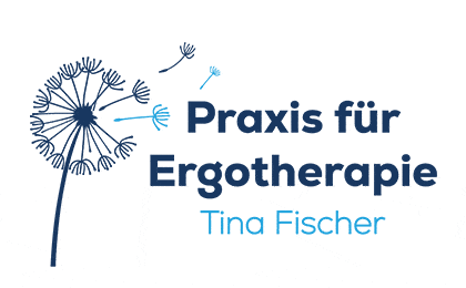 FirmenlogoPraxis für Ergotherapie Tina Fischer Winsen (Luhe)