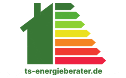 FirmenlogoDipl.-Ing. Thomas Schuler - Gebäudeenergieberater (HWK) Winsen (Luhe)