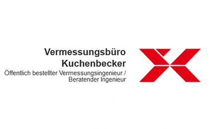 FirmenlogoVermessungsbüro Jan Kuchenbecker Winsen (Luhe)