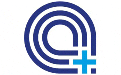 FirmenlogoPraxis Dr. Quehl Salzhausen