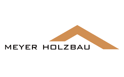 FirmenlogoMeyer Holzbau GmbH Zimmerei Garstedt