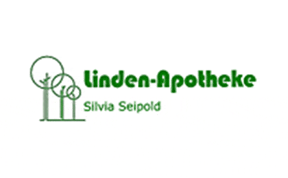 FirmenlogoLinden-Apotheke Inh. Silvia Seipold Egestorf