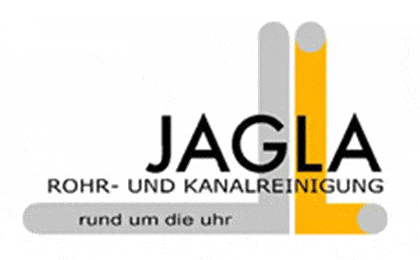 FirmenlogoJAGLA Rohr- und Kanalreinigung Ahlerstedt