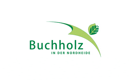 FirmenlogoBuchholz in der Nordheide Buchholz