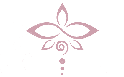 FirmenlogoHeilpraxis Breitschwerdt Buchholz in der Nordheide