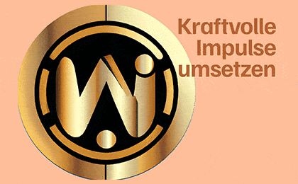 FirmenlogoMuW Menschen und Wege UG Buchholz in der Nordheide
