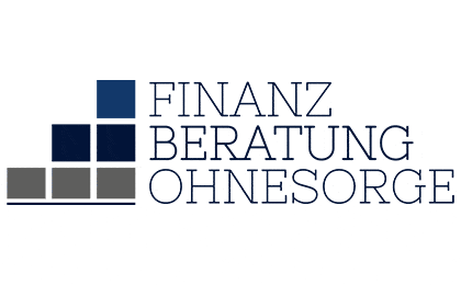 FirmenlogoFinanzberatung Ohnesorge Buchholz in der Nordheide