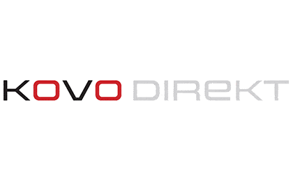 FirmenlogoKovo Direkt GmbH Buchholz in der Nordheide