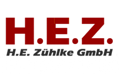 FirmenlogoZühlke GmbH Erstellung von Heizkostenabrechnungen Tostedt