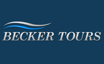 FirmenlogoBecker Tours GmbH Tostedt