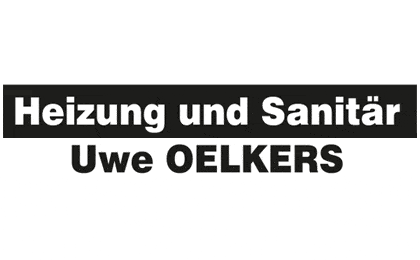 FirmenlogoOelkers Uwe Heizung - Sanitär - Lüftung - Solar Heidenau