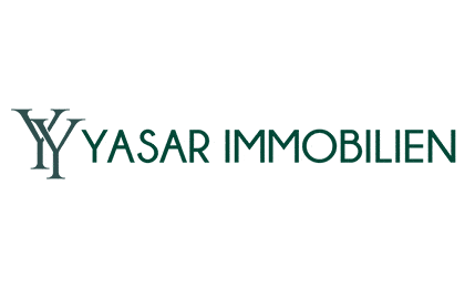 FirmenlogoYasar Immobilien Jesteburg