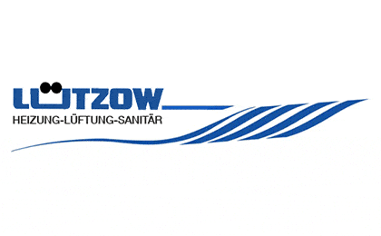 FirmenlogoLützow GmbH, Ernst Heizung Lüftung und Sanitär Hanstedt