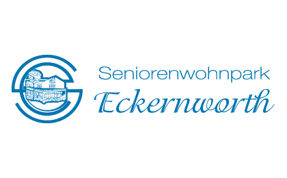 FirmenlogoSeniorenwohnpark Eckernworth Seniorenwohnpark Walsrode