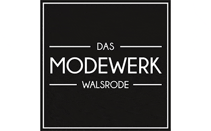 FirmenlogoDas Modewerk Walsrode Herrenbekleidung Walsrode