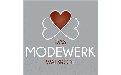 FirmenlogoDas Modewerk Walsrode Damen Bekleidung Walsrode