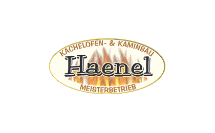 FirmenlogoHaenel Kachelofen- & Kaminbau Bad Fallingbostel
