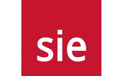 Firmenlogosie-Soltauer Immobilien Ebersbach GmbH Soltau