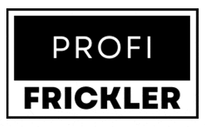 FirmenlogoProfi-Frickler.de Munster
