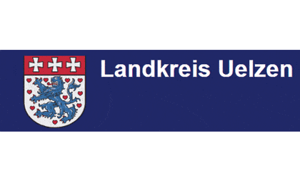 FirmenlogoLandkreis Uelzen Uelzen