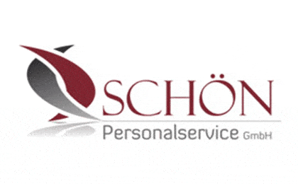 FirmenlogoSchön Personalservice GmbH Uelzen