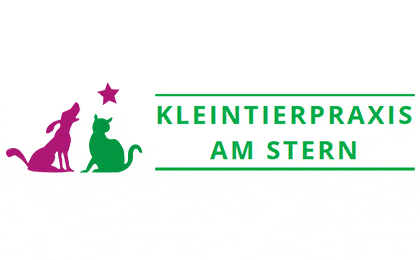FirmenlogoSalzbrunn Ute praktische Tierärztin - Kleintierpraxis Uelzen