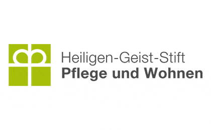 FirmenlogoHeiligen-Geist-Stift gGmbH Zentralverwaltung Uelzen