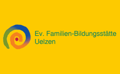 FirmenlogoEvangelische Familien-Bildungsstätte Uelzen Uelzen