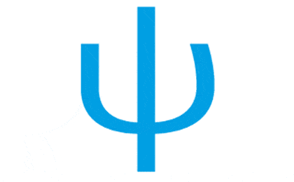 FirmenlogoPsychotherapeutische Praxis Benedikt Küttel Uelzen