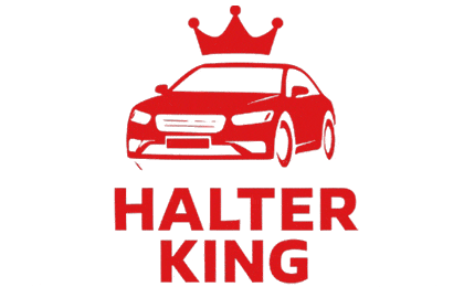 FirmenlogoHalterking.de Uelzen