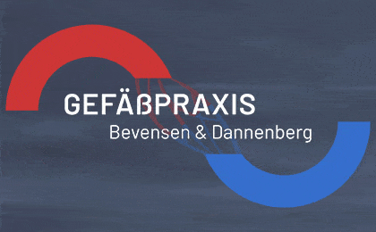 FirmenlogoGefäßpraxis-Bevensen, Dr. med. Katja Grahl Dr. med. Axel Pflugradt Bad Bevensen