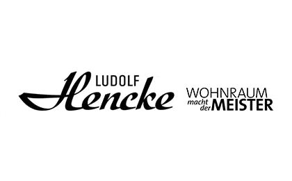 FirmenlogoHencke Ludolf Inh. Hendrik Börs Raumausstattung Bad Bevensen