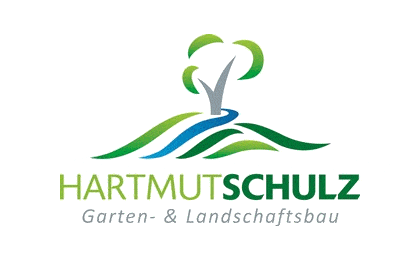 FirmenlogoSchulz Hartmut Garten- u. Landschaftsbau Hanstedt