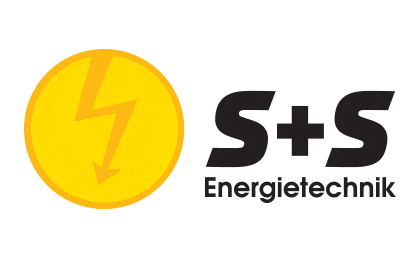 FirmenlogoS+S Energietechnik GmbH Solaranlagen Energietechnik Lüchow (Wendland)