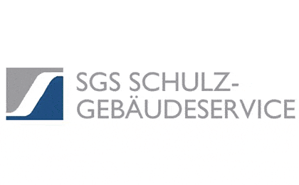FirmenlogoSGS Schulz Gebäudeservice Inh. Dietrich Schulz Lüchow (Wendland)