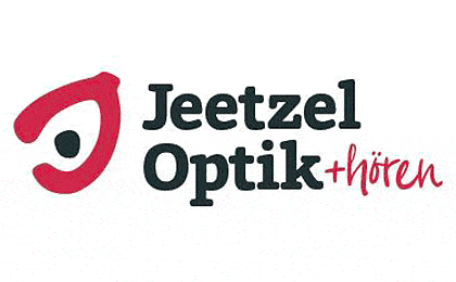 FirmenlogoF.H. Jeetzel Optik UG Lüchow