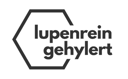 FirmenlogoTina Büsch | HYLA-Vertriebspartnerin Lüchow (Wendland)