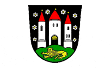 FirmenlogoSamtgemeinde Dahlenburg Dahlenburg