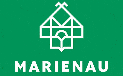 FirmenlogoSchule Marienau Dahlem-Marienau