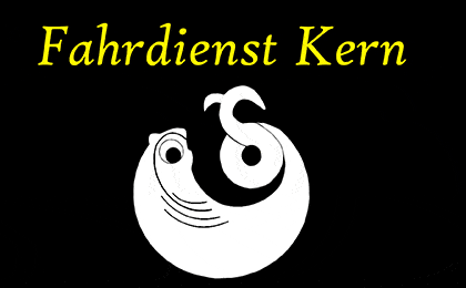 FirmenlogoFahrdienst Kern Hitzacker (Elbe)