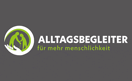 FirmenlogoAlltagsbegleiter Heiko Ohlendorf Wismar